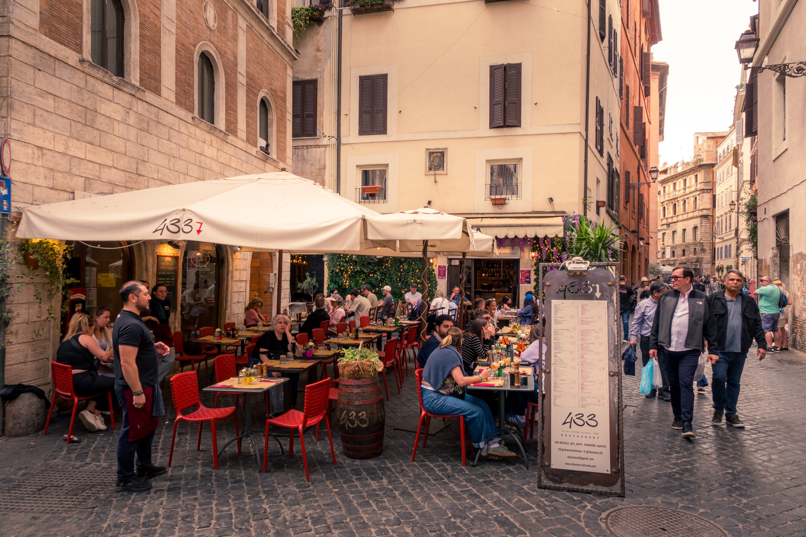 20250506 Rome met de mannen 036